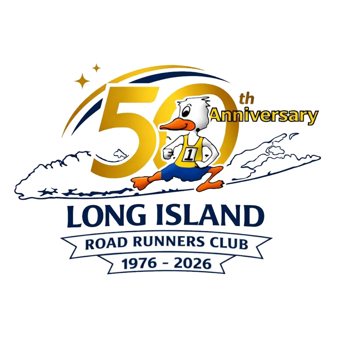Long Island Road Runners Club