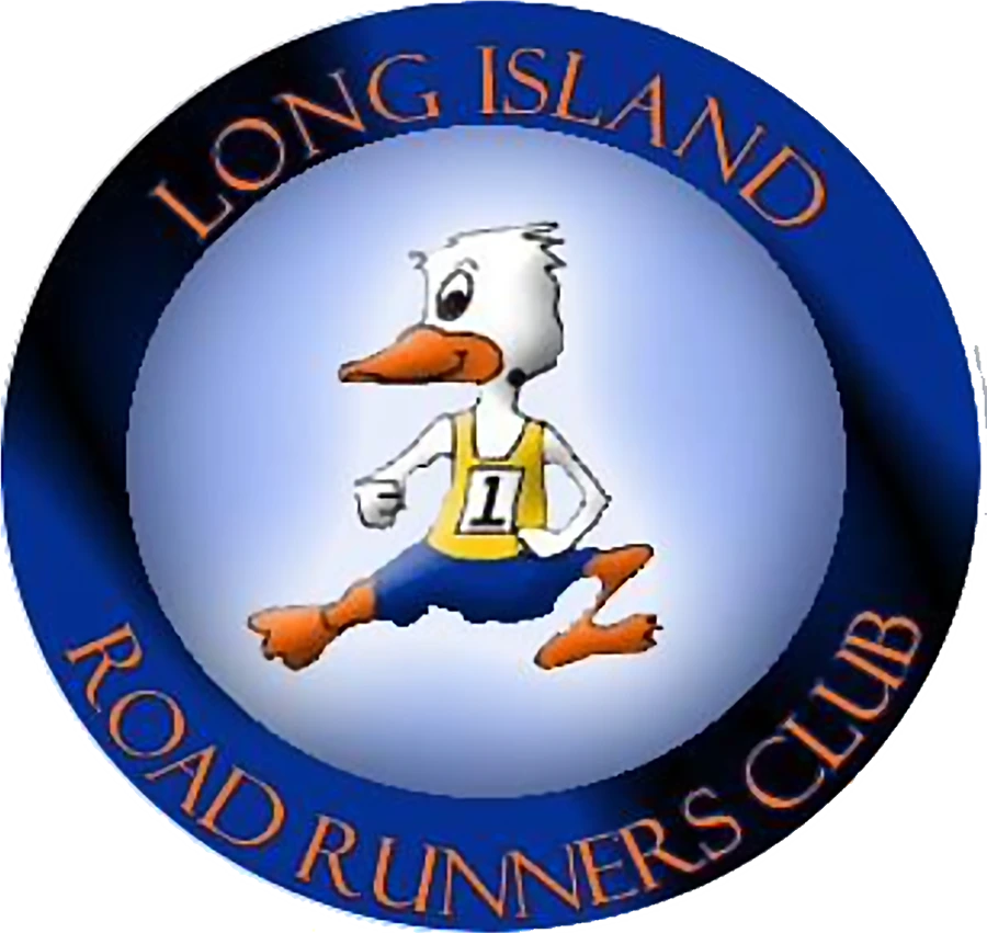 Long Island Road Runners Club