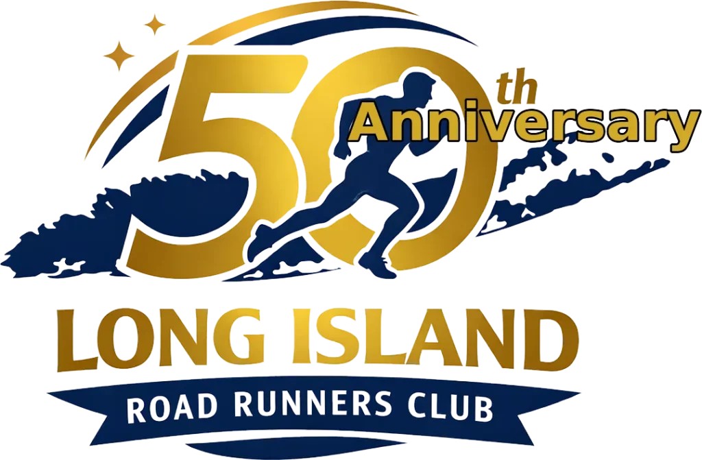 50th anniversary